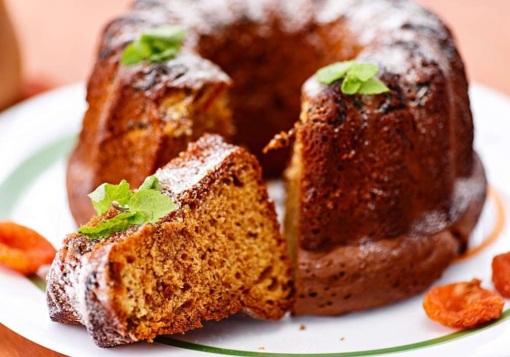 Babka.jpg