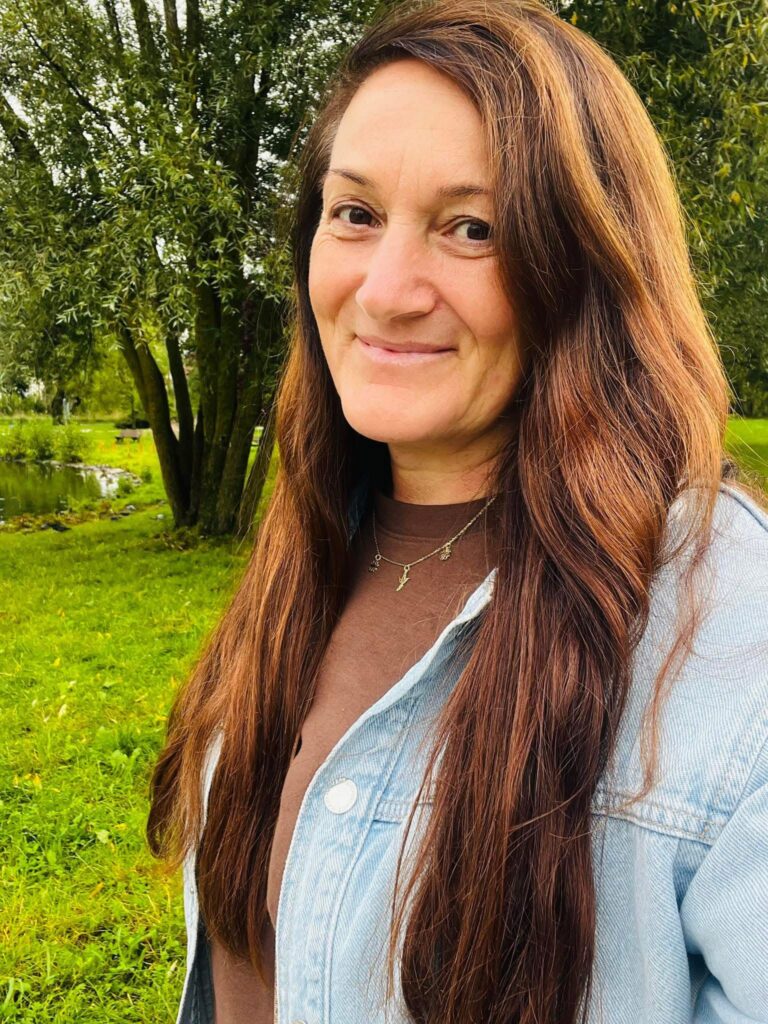 Beata002