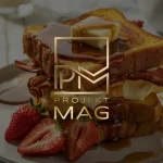 PROJEKTMAG