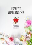 Przepisy wielkanocne min