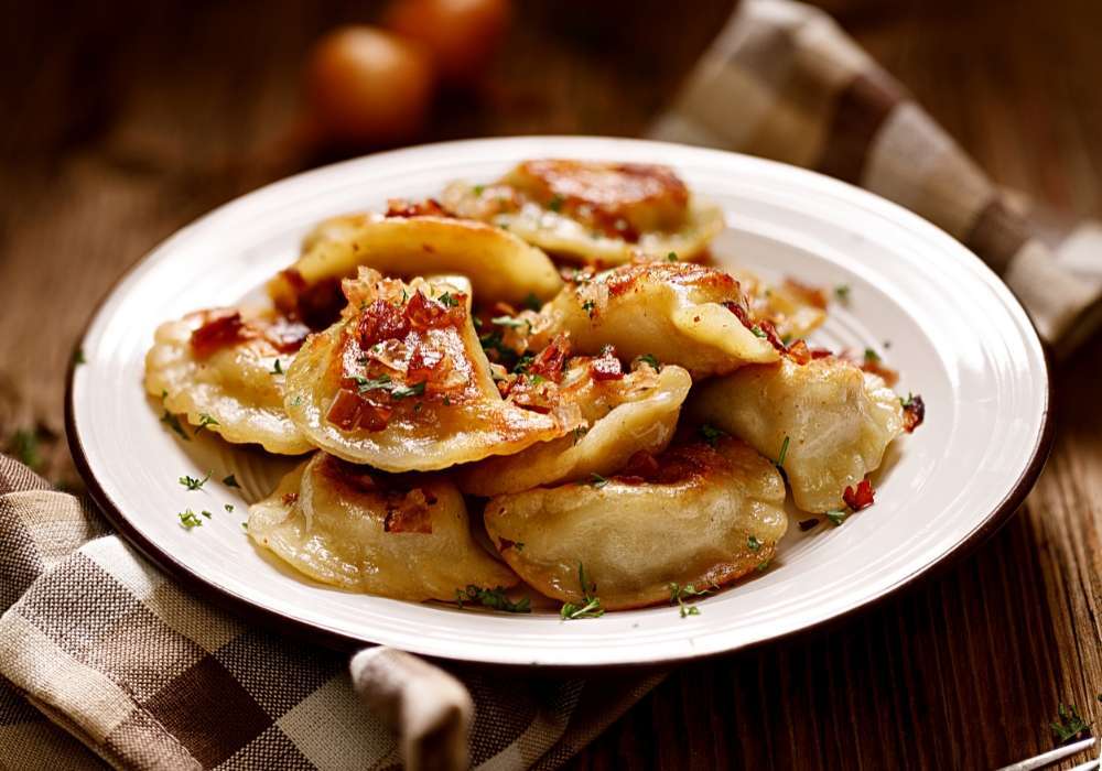 Pierogi Z Miesem.jpg