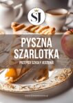Przepisy szkoły jedzenia pyszna szarlotka2