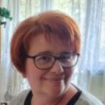 Profile photo of Anna Maria