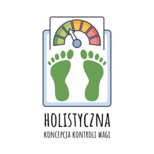 Profile photo of Holistyczna Koncepcja Kontroli Wagi