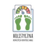 Holistyczna Koncepcja Kontroli Wagi