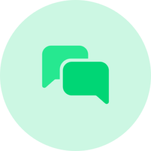 Forum dyskusyjne