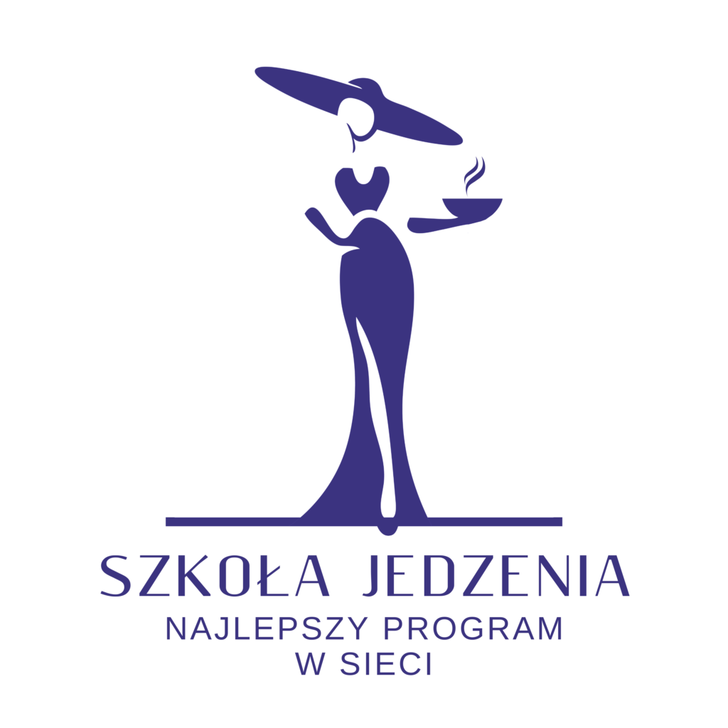 Logosj