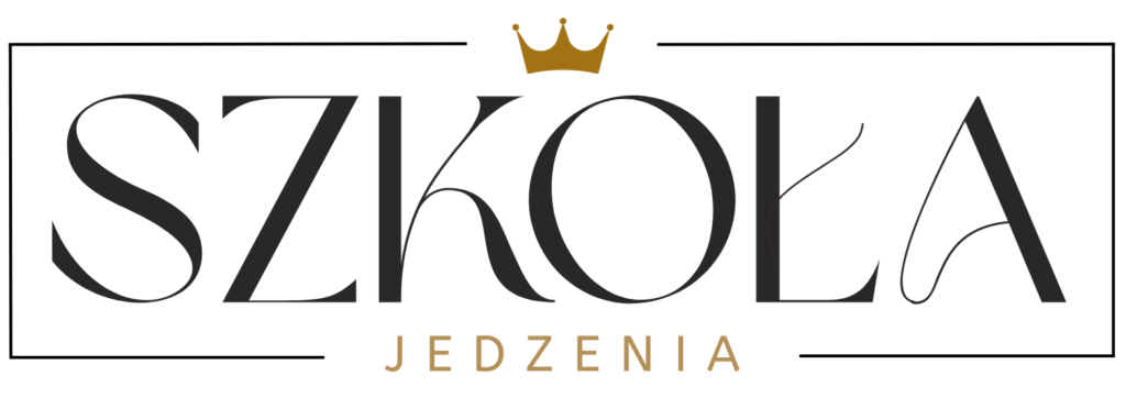 Sjlogoblack
