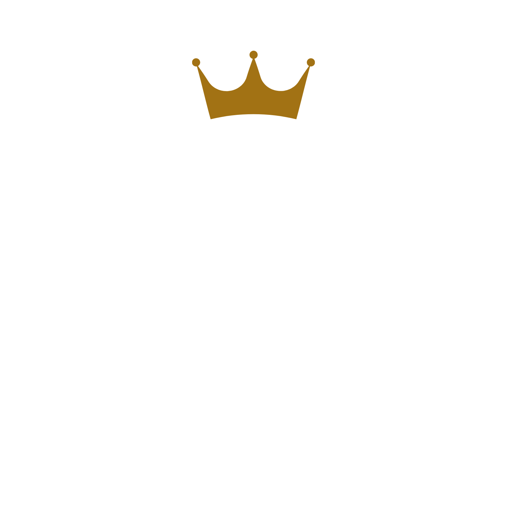 Sjwhite
