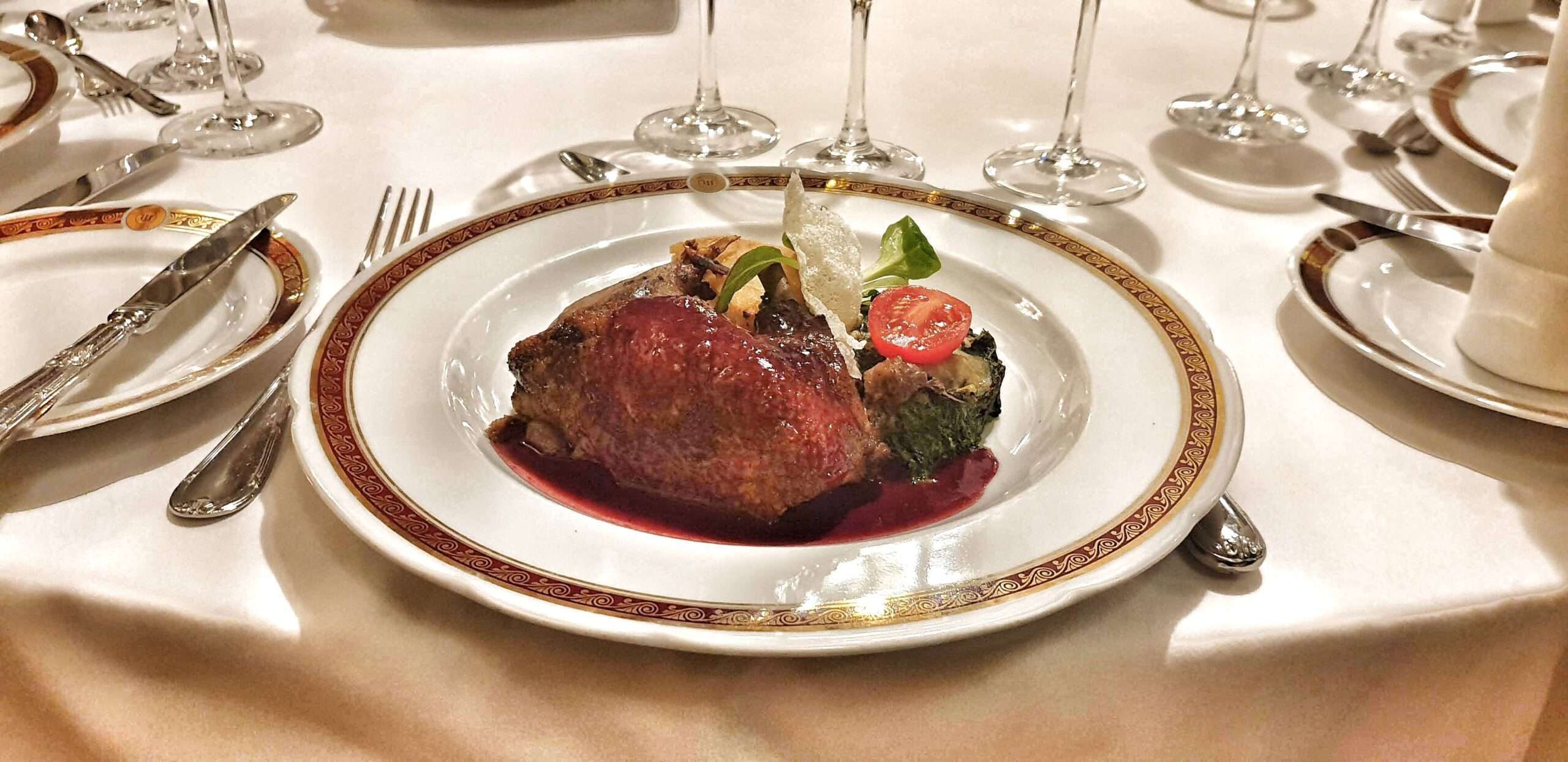 Smukła Kate 2 miesiąc